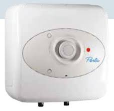 Berteknologi pemanas air listrik atau water heater listrik yang sangat handal membuat pengalaman mandi dengan air hangat bak di hotel bintang lima. Ariston 30 Litre Electric Glasslined Water Heater Over Sink Carini Stores Ltd