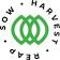 SHR Talent logo