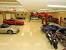 Dream Car Garages