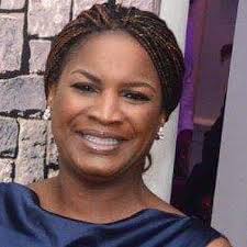 2017 UAA Annual Conference: Full Schedule