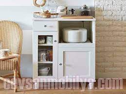 Çok amaçlı dolap modelleri ile dağınık görüntülere son! Cok Amacli Dolap Ankara Cok Amacli Dolap Modelleri Fiyatlari Ankara