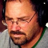 Neva Cole's Instagram, Twitter & Facebook