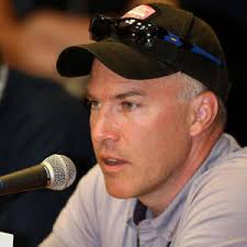 WTC Not Conceding Penticton