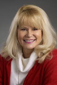 College of Health Sciences to celebrate retiring faculty and staff; April  28