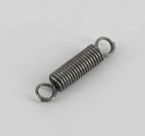 Docod Ink Line Adjustment Spring for Kgk Cij Machinery Spare ...