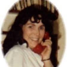 Margaret Muhle Obituary April 18, 2006