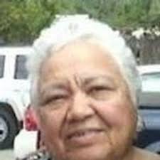 Natividad &Quot;Tita&Quot; Quinones Obituary September 21, 2011