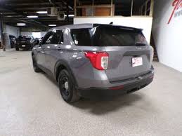 Image result for Arizona Beige 2020 Interceptor