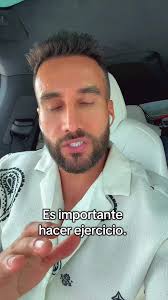 Hagan ejercicios!! #fyp #parati