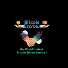In the online trading space, bitcoin is one of the most speculative asset classes. Bitcoin Escrow Nigeria Telegram Group