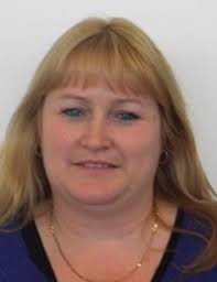 From the top down: why dementia is now core business for village operator  Keyton