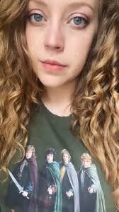 Stay at home mom with a love for gardening