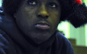 Pacific Scoreboard: Dec. 10, 2010