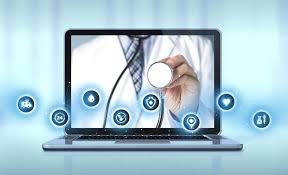 With a price/earnings ratio of 55.64, ehealth inc p/e ratio is greater than that of about 83.75% of stocks in our set with positive . Free Stock Photo Of Telemedicine Concept E Health Download Free Images And Free Illustrations