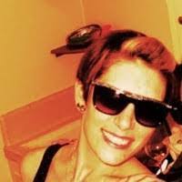 Trisha Dalton's Instagram, Twitter & Facebook