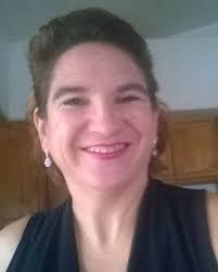 Celina Andersen's Instagram, Twitter & Facebook