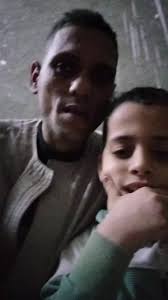 فيديوهات أنشأها Mina Saad Boushra (@mina.saad.boushra) باستخدام الصوت  الأصلي