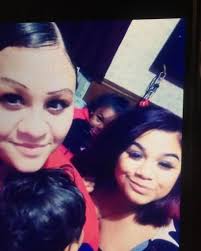 Cassandra Salazar Obituary July 9, 2024