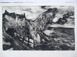 Anne Jackson Art - Home | Facebook