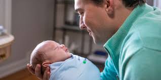 Little rock, conway, cabot, and fort smith. Labor And Delivery Services Conway Baptist Health Arkansas