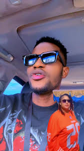 Vidéos de Gouverneur Djamatigui (@le.gouverneur) avec son original