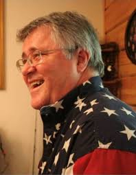 Brady Lambert Summerall Obituary March 5, 2025