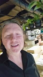 We’re hiring experienced cooks in Poland!