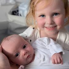 Have booked lunch at Swadish and intending to try out the 5 plates + 1  curry deal before it finishes. Has anyone had this and what are the  portions like? Will it