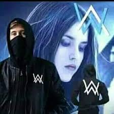 Alan walker fan club
