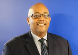 About News Center Campus Life