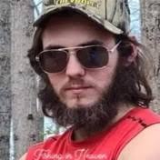 Pritt Family Obituaries