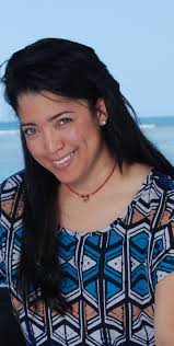 LA VERDAD INFORMATIVA: Restaurante Neptuno's tendrá fiesta navideña con  niños del Hogar Escuela Andrés Boca Chica