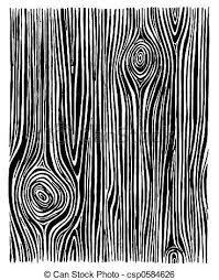Stock Photo Wood Line Drawing Stock Image Images Royalty Free Photo Stock Photos Stock Photograph Stock Texture Drawing Textured Artwork Tree Drawing