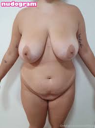 Hariel Ferrari  harielferrari Гола изтичане OnlyFans снимка 3 - Nudogram  v2.1