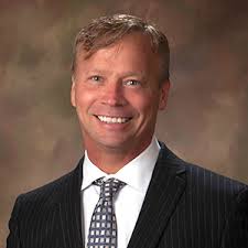 Interview with Ray Morrow