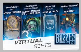 When obtained, they can be added to the wardrobe. Blizzcon In Game Goodies Announced Console Patch 1 0 2 Ps3 Only New D3 Props For Xbox Live Avatars News Diablofans