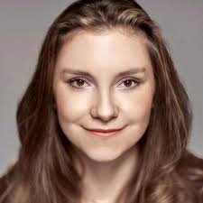 Gruppentherapie Wien