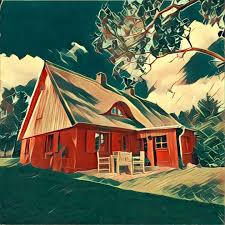 Islamische traumdeutung kuchen, torte traumdeutung, traumdeutung gebäck, traumdeutung geburtstagstorte, traumdeutung hochzeitstorte, traumdeutung konditorei. Backen Traum Deutung