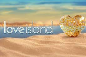 With matthew hoffman, kaitlynn anderson, mackenzie dipman, moira tumas. Itv Boss On Including Gay Contestants In Love Island 2021 Line Up Radio Times