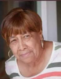 Serenity Community Funeral Home