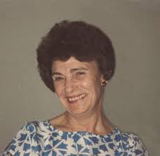 Edna Whitley's Instagram, Twitter & Facebook