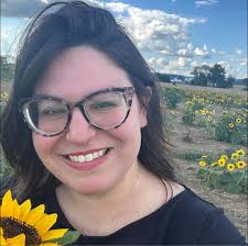 Who are recommended newborn photographers in Chester County?