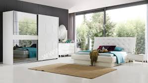Https Www Evgor Com Tr Yatak Odasi Takimlari Bedroom Sets Furniture Zebra Bedroom