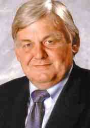 Aller Anfang ist Begeisterung!