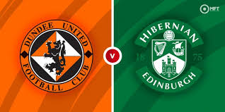 Why choose our business logo maker. Dundee United Vs Hibernian Prediction And Betting Tips Mrfixitstips