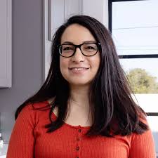 One easy, fast dinner recipe in your inbox, Monday through Thursday