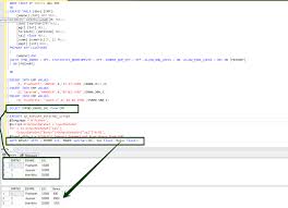 How To Use Python In Sql Server 2017 To Obtain Advanced Data Analytics