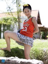 Choi was born in seoul, south korea, on 7 april 1986. Junior Idol Daum Nanako Niimi In Japan A Junior Idol ã‚¸ãƒ¥ãƒ‹ã‚¢ã‚¢ã‚¤ãƒ‰ãƒ«junia Aidoru Alternatively Chidol ãƒãƒ£ã‚¤ãƒ‰ãƒ«chaidoru Or Low Teen ãƒ­ãƒ¼ãƒ†ã‚£ãƒ¼ãƒ³rÅtin Is Primarily Defined As A Child Or Early Teenager