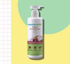 Mix 1 tablespoon (15 ml) of apple cider vinegar into the water. Premature Grey Hair Treatment With Home Remedies For Grey Hair Nykaa S Beauty Book