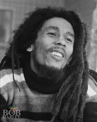 Open up your heart. Let love come running in, darlin'." #MellowMood 📷 by  Adrian Boot